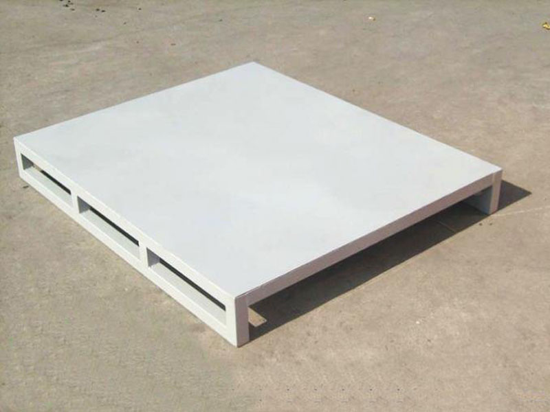 工位器具