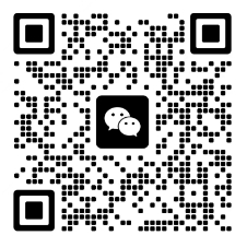 微信截圖_20231205155936.jpg